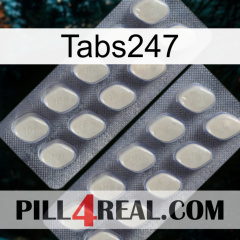 Tabs247 07